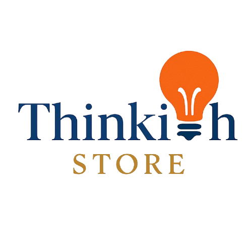 thinkish.store